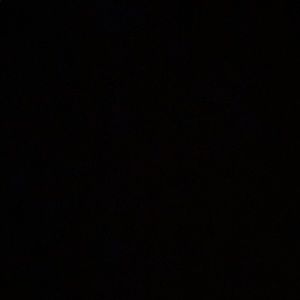 Meet your Posher, Destiny